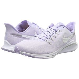 Nike Air Zoom Vomero 14